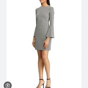 Lauren by Ralph Lauren dress